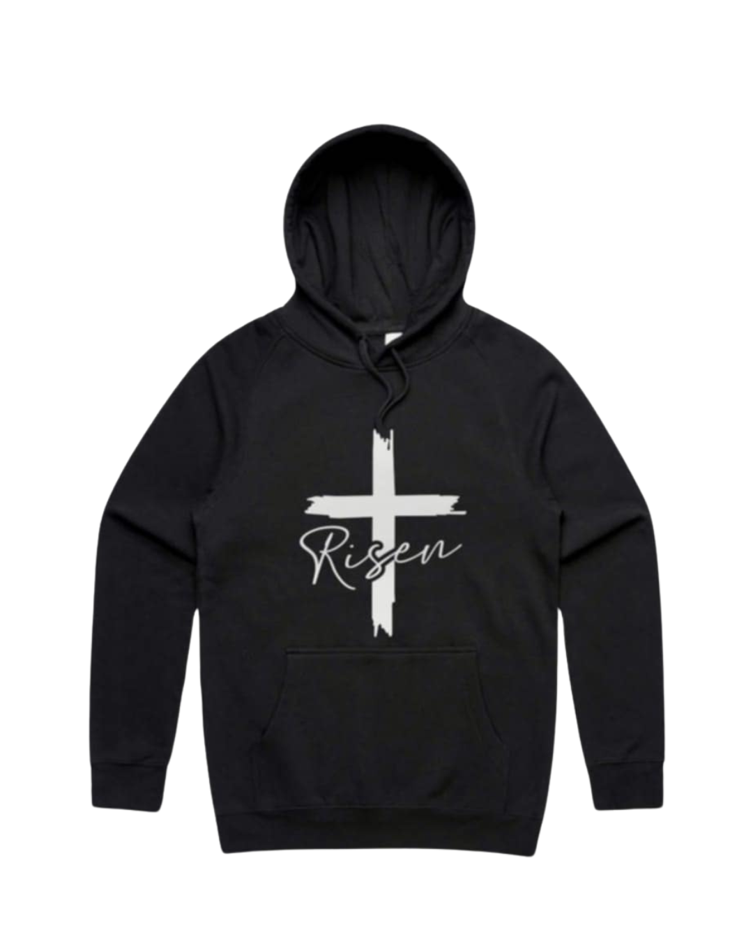 Kids Risen - Hoodie