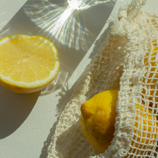 Food Dyes and Our Health: What Parents and Adults Need to Know