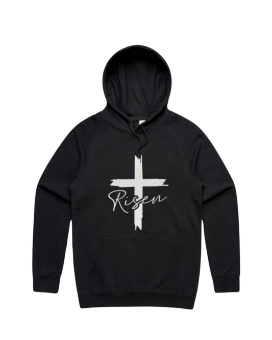 Kids Risen - Hoodie